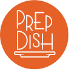 prepdish